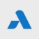 Arcanaanalytics logo