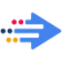 Arive logo