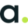 Avathon logo