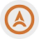 Axiad logo