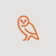 Bellroy logo
