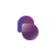 Boloai logo