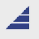 Bracebridgecapital logo