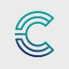Cluedinaps logo