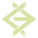 Code3 logo