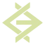 Code3 logo