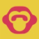 Contactmonkey logo