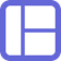 Databento logo