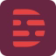 Descript logo