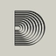 Downtownmusic logo