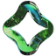 Dubber logo