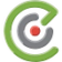 Elementcritical logo
