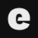 Elly logo