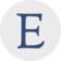 Enveritas logo