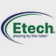 Etec logo