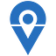 Everdriven logo