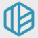 Focusfinancialpartners logo