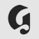 Glossier logo