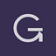 Grayscaleinvestments logo