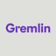 Gremlin logo