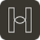 Heraldapi logo
