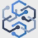 Hivewatch logo