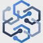 Hivewatch logo