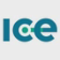 Internationalcopyrightenterpriseservices logo
