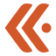 Kentik logo