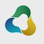 Kurosbiosciencesinc logo