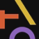 Learneo logo