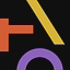 Learneo logo
