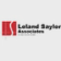 Lelandsaylorassociates logo
