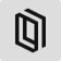 Liminalai logo