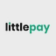 Littlepay logo
