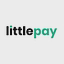 Littlepay logo