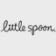 Littlespoon logo