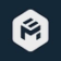 Madisonenergyinfrastructure logo