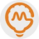 Mindgrub logo