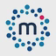 Mirumpharmaceuticals logo