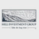 Networkfirms logo