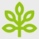 Newleafenergy logo