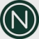 Nichecom logo