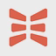 Novoed logo