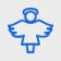 Octopuslegacy logo