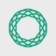 Oneoncology logo