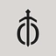 Orcristtechnologies logo
