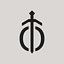 Orcristtechnologies logo
