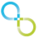 Otterbein logo