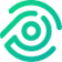 Ozow logo